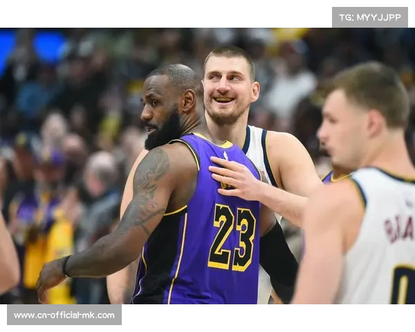 湖人新赛季票价上涨15% 上季季后赛佳绩引发观赛热潮 湖人新赛季票价上涨15% 上季季后赛佳绩引发观赛热潮