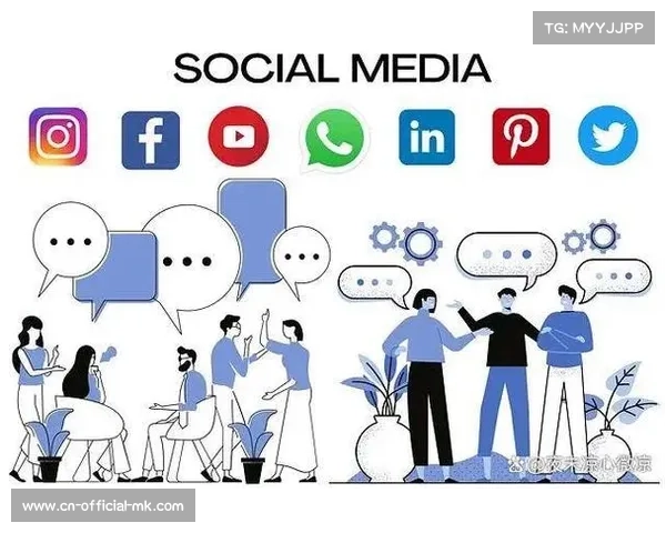 社交媒体粉丝差异对球员个人品牌价值与赞助商决策的影响研究