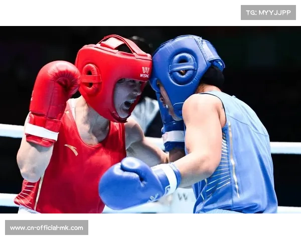 全运会拳击观赛项目面向青少年 免费开放中小学生现场观摩 全运会拳击观赛项目面向青少年 免费开放中小学生现场观摩