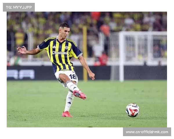 穆里尼奥遭遇欧冠滑铁卢 本菲卡四连败小组垫底陷困境