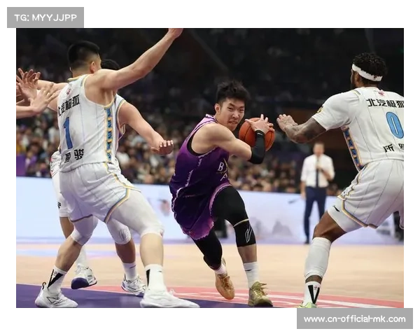 四川男篮去留影响CBA西南地区战略布局