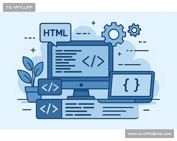 区块链技术应用于版权管理,保障内容分发可追溯性。 区块链技术应用于版权管理,保障内容分发可追溯性。