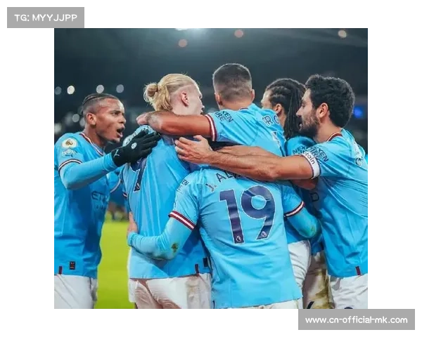 维蒂尼亚兜射完成梅开二度,巴黎再度扳平热刺 维蒂尼亚兜射完成梅开二度,巴黎再度扳平热刺