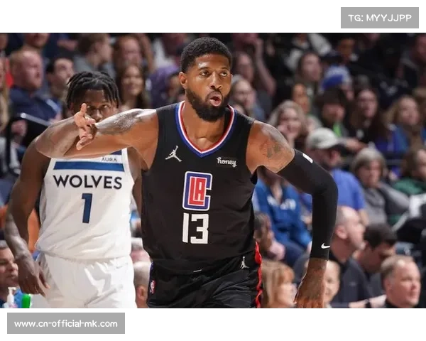 森林狼125-112逆转马刺,爱德华兹32分领军取胜 森林狼125-112逆转马刺,爱德华兹32分领军取胜