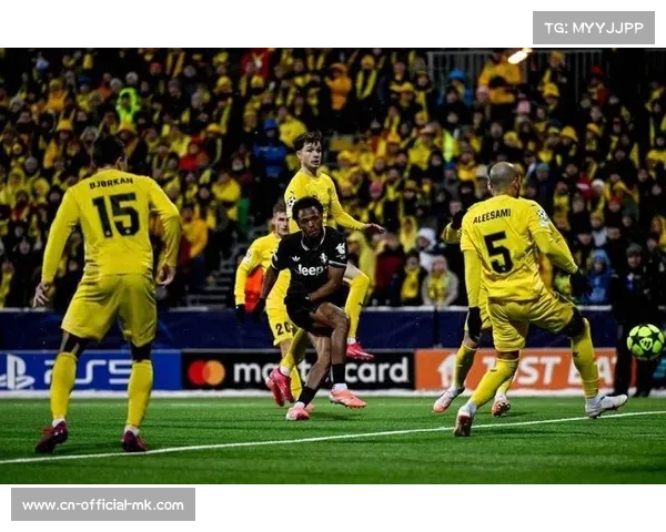 尤文图斯3-2绝杀博德闪耀,乔纳森戴维补时制胜 尤文图斯3-2绝杀博德闪耀,乔纳森戴维补时制胜