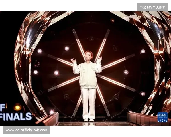 中国羽毛球队四位功勋球员退役，杭州仪式见证一代传奇落幕