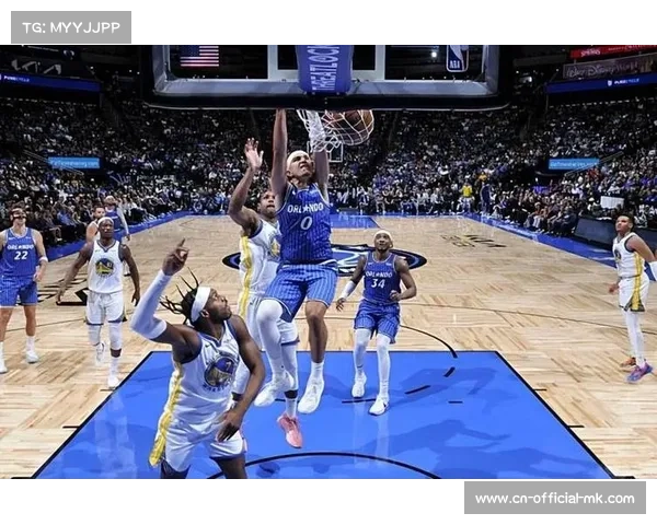 勇士交易方案瞄准内线,克拉克斯顿传球能力受青睐 勇士交易方案瞄准内线,克拉克斯顿传球能力受青睐