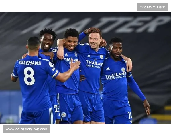 莱切vs乌迪内斯保级战,双方互交白卷各取一分 莱切vs乌迪内斯保级战,双方互交白卷各取一分