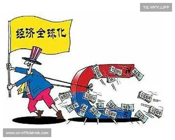 安德雷蒂家族回应F1准入争议：坚持全球化和美国化并行战略