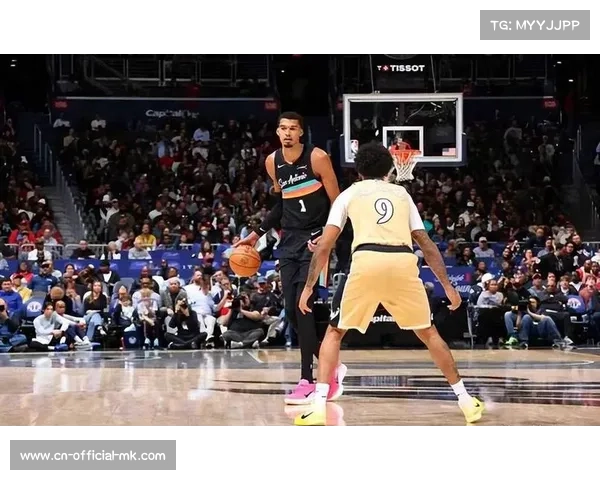 小球时代彻底终结分析:文班亚马、霍姆格伦引领-独角兽-球员新纪元 小球时代彻底终结分析:文班亚马、霍姆格伦引领-独角兽-球员新纪元