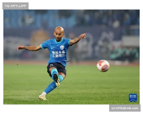 【2026年4月中超联赛·赛后·速报沧州雄狮0-0闷平上海申花,全场沉闷,双方总计33次传中无一形成射正