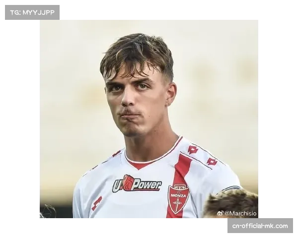 专家观点：前意大利国脚指出，现代边后卫的传中精度普遍优于传统边锋