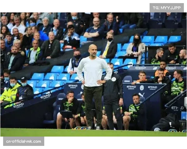 四川丰谷酒业0胜40负创尴尬纪录，江苏肯帝亚11胜29负